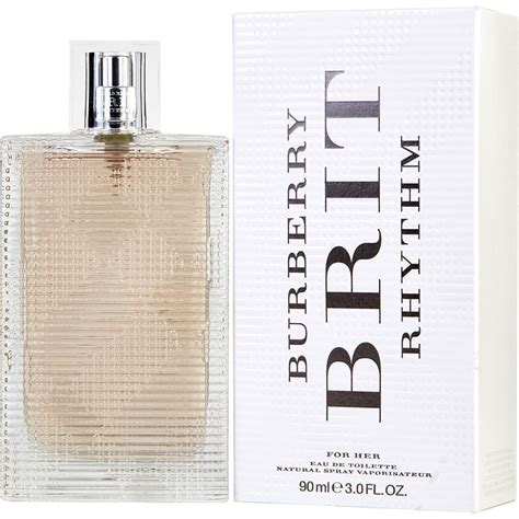 burberry brit rhythm for hẻ|burberry brit rhythm 30ml.